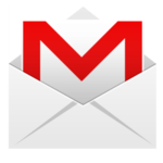 logo gmail